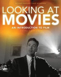 Looking at Movies ()