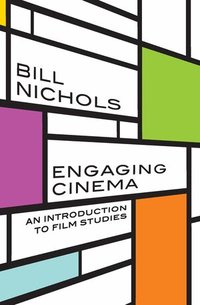 Engaging Cinema (h�ftad)