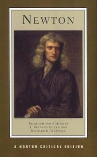 Newton (h�ftad)