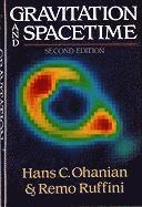 Gravitation and Spacetime (h�ftad)