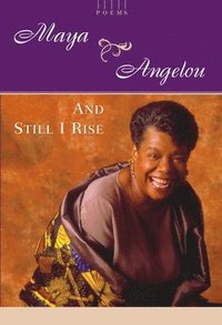 And Still I Rise (pocket)