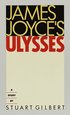 James Joyce's 'Ulysses'
