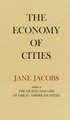 The Economy of Cities
