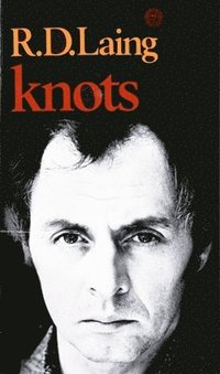 Knots (h�ftad)
