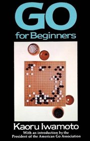 Go for Beginners (h�ftad)
