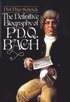 The Definitive Biography of p. d. q. Bach, 1807-1742?
