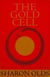 Gold Cell (h�ftad)