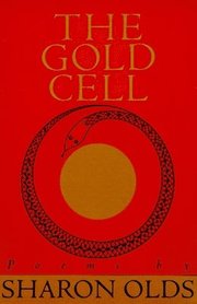 Gold Cell (h�ftad)