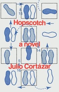 Hopscotch (h�ftad)