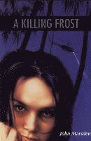 A Killing Frost (inbunden)