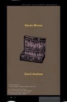 Seven Moves (h�ftad)