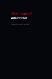 Mein Kampf ()
