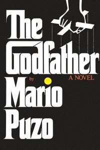 The Godfather (pocket)