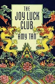 The Joy Luck Club (inbunden)