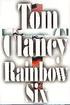 Rainbow Six