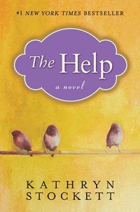 The Help (pocket)