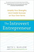 Introvert Entrepreneur
