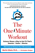 One-Minute Workout