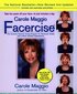 Carole Maggio Facercise (R) (Revised)