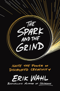 Spark and the Grind