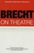 On Theatre