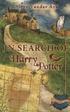 In Search Of Harry Potter