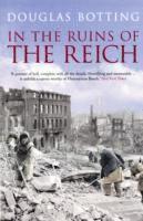 In the Ruins of the Reich (h�ftad)