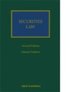 Securities Law