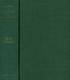 Journal of Planning and Environment Law 2006: v. 1, 2 Michael Purdue, Martin Edwards and Richard Harwood