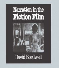 Narration in the Fiction Film (h�ftad)