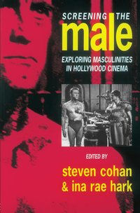 Screening the Male (h�ftad)