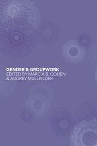 Gender and Groupwork (h�ftad)