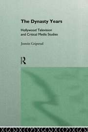 Dynasty Years (h�ftad)