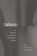 Taboo