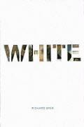 White (h�ftad)