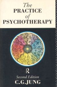 The Practice of Psychotherapy (h�ftad)