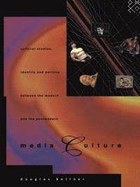 Media Culture (h�ftad)