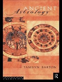 Ancient Astrology (h�ftad)