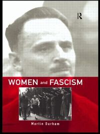 Women and Fascism (h�ftad)
