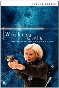 Working Girls (h�ftad)