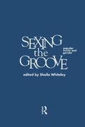 Sexing the Groove