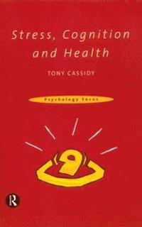 Stress, Cognition and Health (h�ftad)