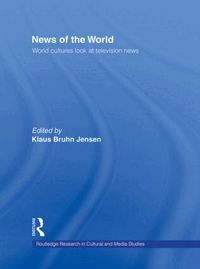 News of the World (h�ftad)