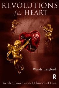 Revolutions of the Heart (h�ftad)