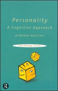 Personality (h�ftad)