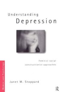 Understanding Depression (h�ftad)