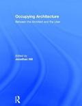 Occupying Architecture