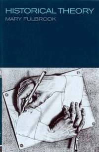 Historical Theory (h�ftad)