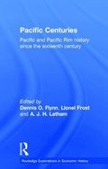 Pacific Centuries