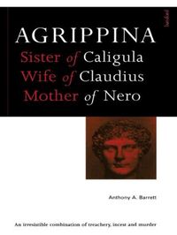 Agrippina (h�ftad)